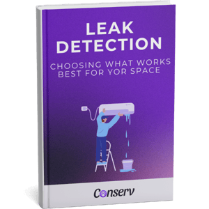 A New Conserv Guide (4)