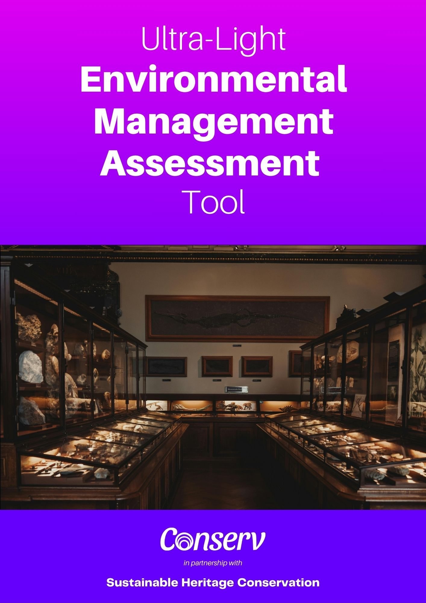 EMA Tool