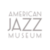 american jazz museum american jazz museum