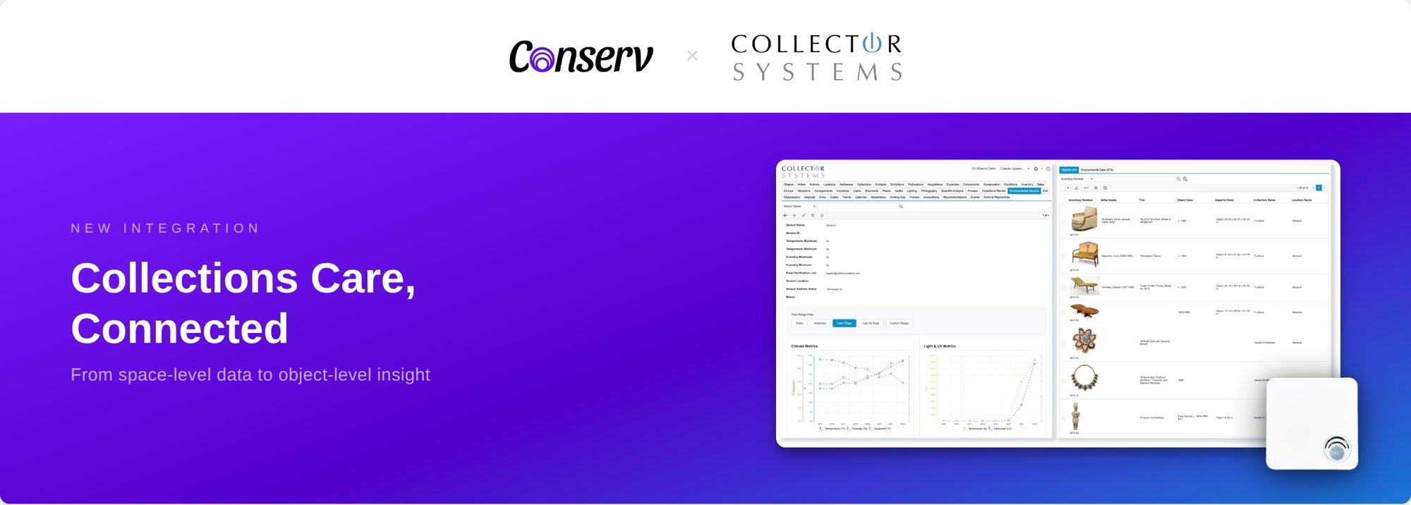 conserv_cs_landing_page_header