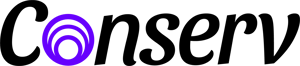 conserv_io_logo-1