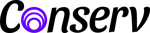 conserv_io_new_logo-1