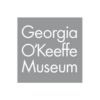 georgia okeefe museum georgia okeefe museum
