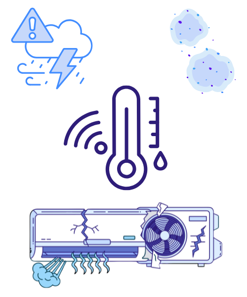 humidity_hvac_issues