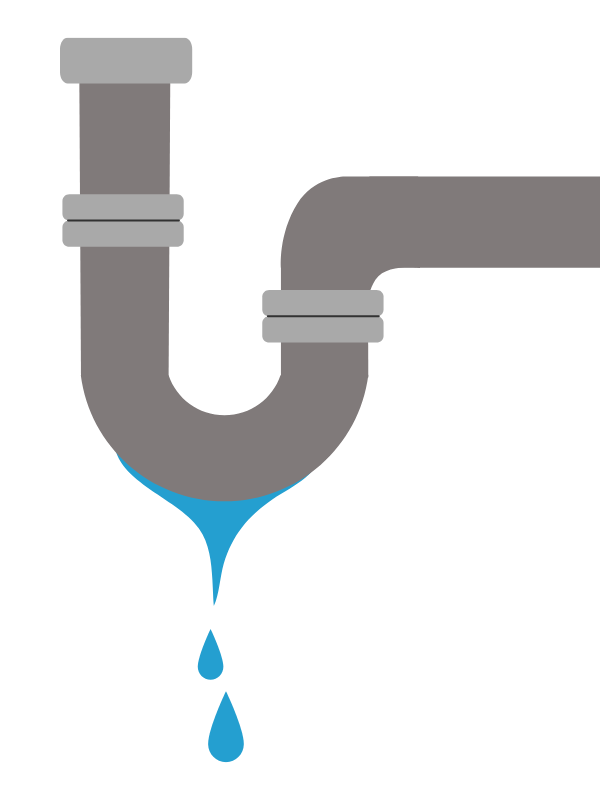 leaking-pipe-1