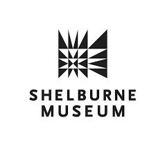 shelburne-logo shelburne-logo