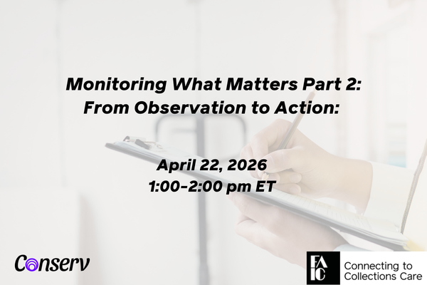 2-Jan-23-2026-06-37-55-2785-PM