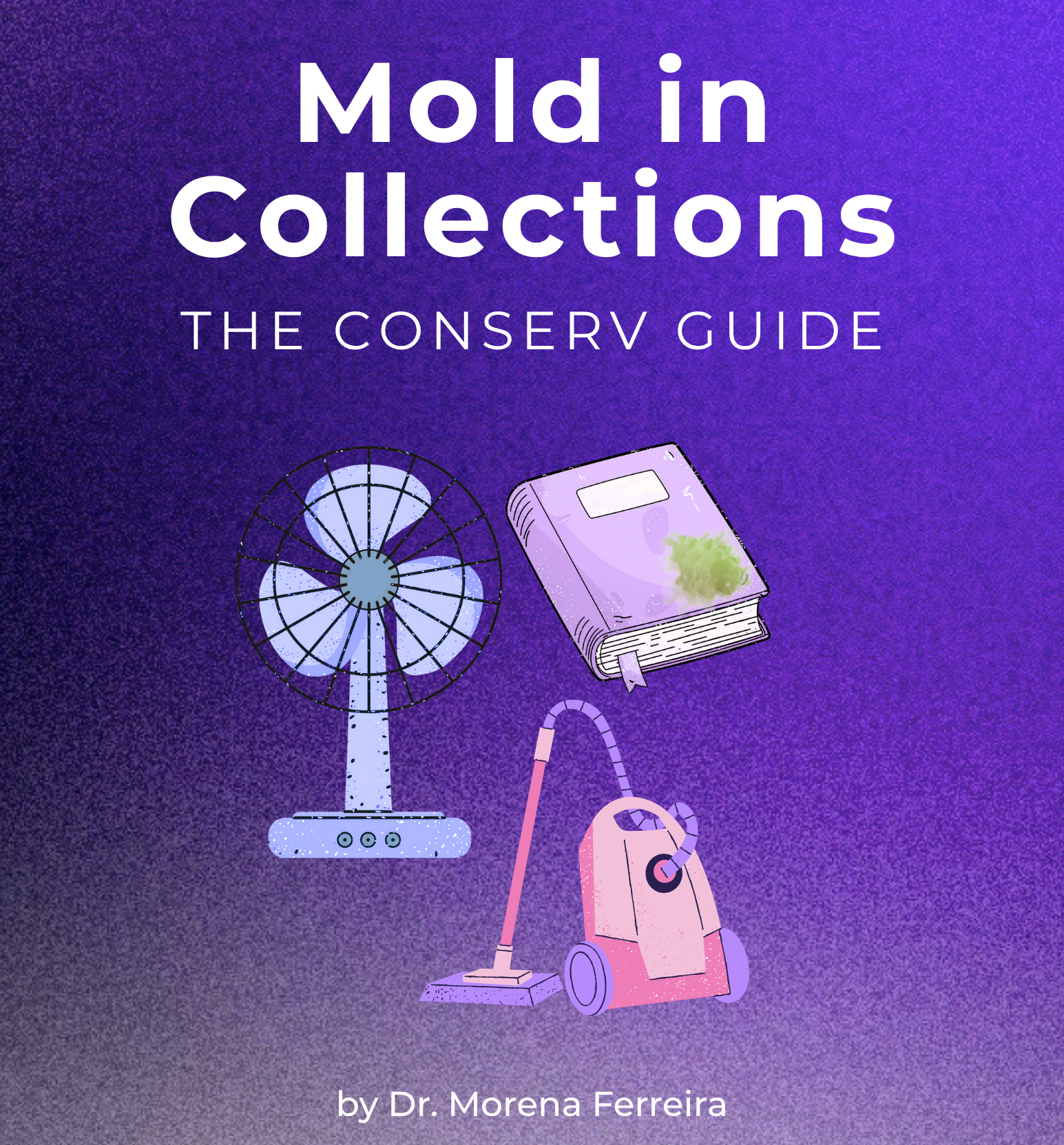 2026 Mold Guide PDF 