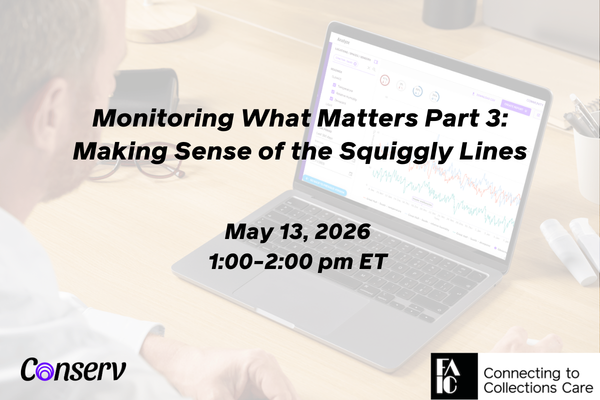 3-Jan-23-2026-06-13-18-7138-PM