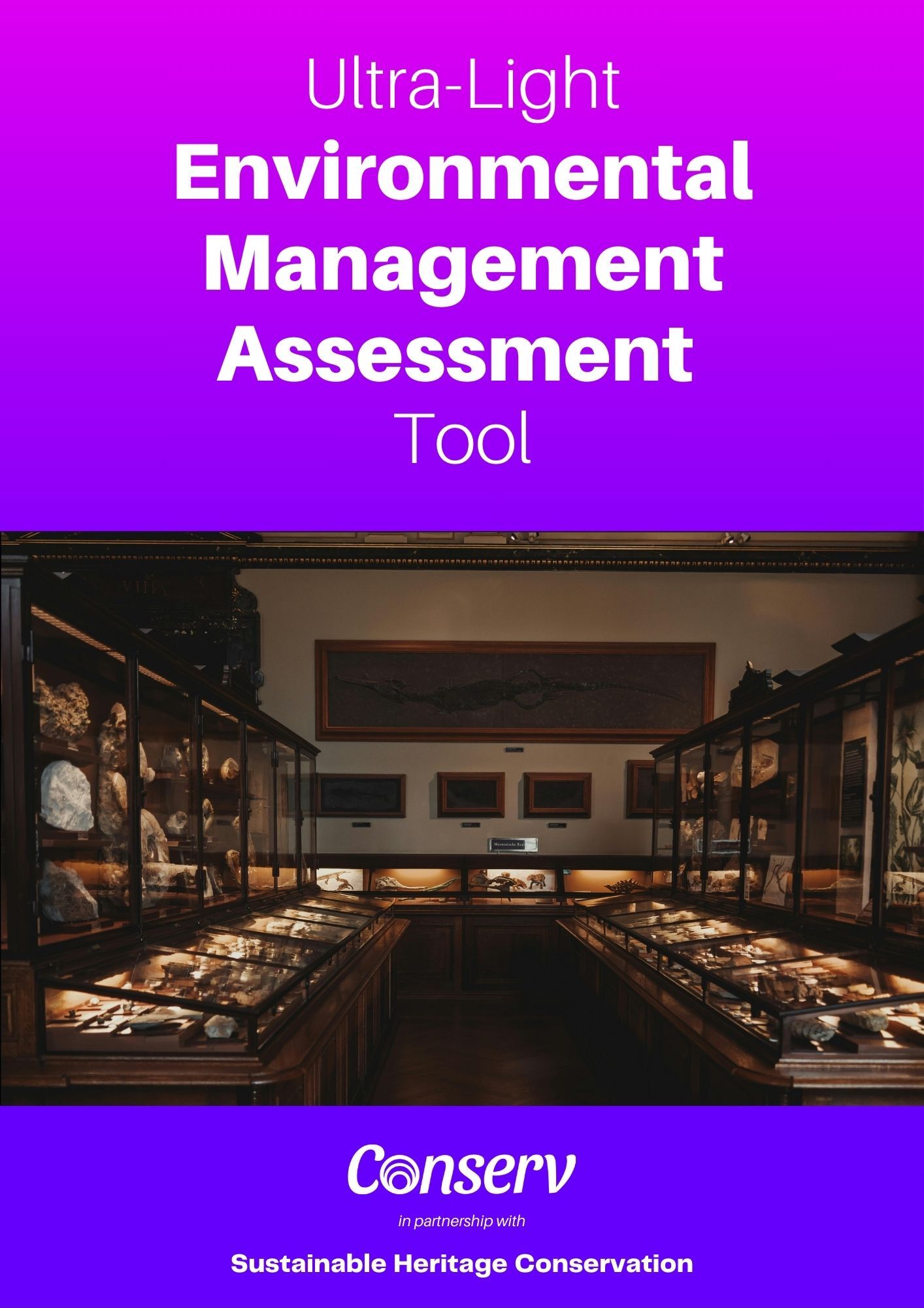 EMA Tool