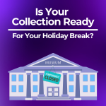 holiday-guide-cover